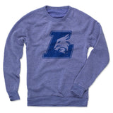 School Spirit Crew Sweatshirt | 500 LEVEL