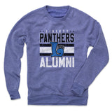 Alumni Crew Sweatshirt | 500 LEVEL