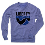 Volleyball Crew Sweatshirt | 500 LEVEL