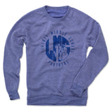 School Spirit Crew Sweatshirt | 500 LEVEL