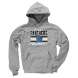 Field Hockey Men's Hoodie | 500 LEVEL