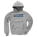 School Spirit Men's Hoodie | 500 LEVEL