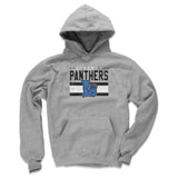 School Spirit Men's Hoodie | 500 LEVEL
