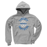Football Men's Hoodie | 500 LEVEL