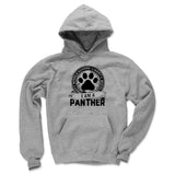 School Spirit Men's Hoodie | 500 LEVEL