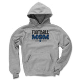 Football Men's Hoodie | 500 LEVEL