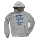 Band Men's Hoodie | 500 LEVEL