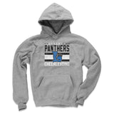 Cheerleading Men's Hoodie | 500 LEVEL