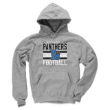 Football Men's Hoodie | 500 LEVEL