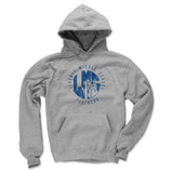 School Spirit Men's Hoodie | 500 LEVEL