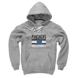 Volleyball Lace Hoodie | 500 LEVEL