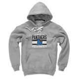 Field Hockey Lace Hoodie | 500 LEVEL