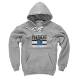 Cross Country Lace Hoodie | 500 LEVEL