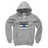 Cheerleading Lace Hoodie | 500 LEVEL