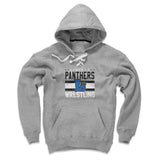 Wrestling Lace Hoodie | 500 LEVEL