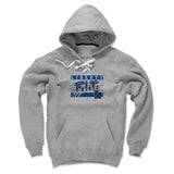 FitGo Lace Hoodie | 500 LEVEL
