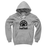 School Spirit Lace Hoodie | 500 LEVEL