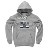 School Spirit Lace Hoodie | 500 LEVEL