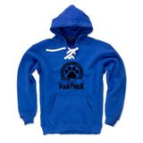 School Spirit Lace Hoodie | 500 LEVEL