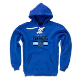 School Spirit Lace Hoodie | 500 LEVEL
