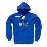 Alumni Lace Hoodie | 500 LEVEL