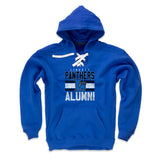 Alumni Lace Hoodie | 500 LEVEL