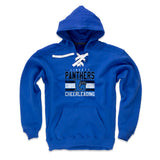 Cheerleading Lace Hoodie | 500 LEVEL