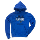 Cross Country Men's Hoodie | 500 LEVEL