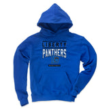Basketball Men's Hoodie | 500 LEVEL
