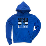 Alumni Men's Hoodie | 500 LEVEL