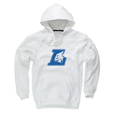 School Spirit Lace Hoodie | 500 LEVEL