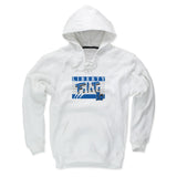 FitGo Lace Hoodie | 500 LEVEL