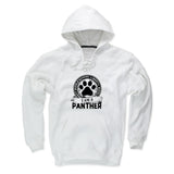 School Spirit Lace Hoodie | 500 LEVEL