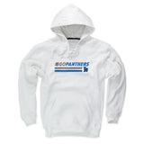 School Spirit Lace Hoodie | 500 LEVEL