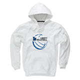 Volleyball Lace Hoodie | 500 LEVEL