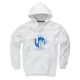 School Spirit Lace Hoodie | 500 LEVEL