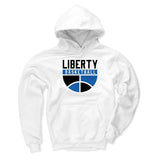 Basketball Men's Hoodie | 500 LEVEL