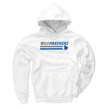 School Spirit Men's Hoodie | 500 LEVEL