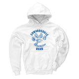 Band Men's Hoodie | 500 LEVEL