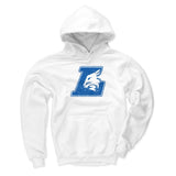 School Spirit Men's Hoodie | 500 LEVEL