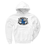 School Spirit Men's Hoodie | 500 LEVEL