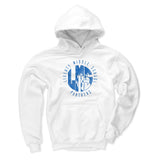 School Spirit Men's Hoodie | 500 LEVEL