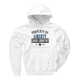 Cross Country Men's Hoodie | 500 LEVEL
