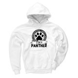 School Spirit Men's Hoodie | 500 LEVEL