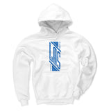 School Spirit Men's Hoodie | 500 LEVEL