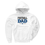 Football Men's Hoodie | 500 LEVEL