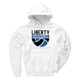Volleyball Men's Hoodie | 500 LEVEL