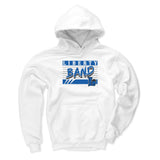 Band Men's Hoodie | 500 LEVEL