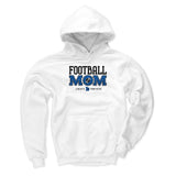 Football Men's Hoodie | 500 LEVEL