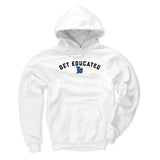School Spirit Men's Hoodie | 500 LEVEL
